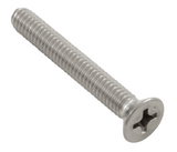 Pentair 510543Z StarGuard Main Drain Grate Screw- Set of 2