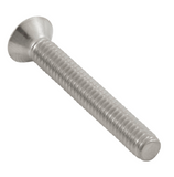Pentair 510543Z StarGuard Main Drain Grate Screw- Set of 2