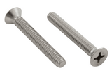 Pentair 510543Z StarGuard Main Drain Grate Screw Kit, Set of 2 - view 5