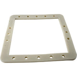 Pentair 513331 Gasket for HydroSkim Pool & Spa Skimmer