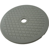 Pentair 513335 Skimmer Lid - Gray
