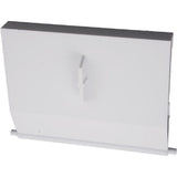 Pentair 513352 Hydro Skim Weir Door
