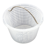 Pentair/ PacFab Bermuda 516112Z Pool Skimmer Basket