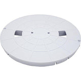 Pentair 516215 Bermuda Skimmer Deck Lid - White