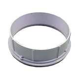 Pentair 516253 Extension Collar Deck for Gunite