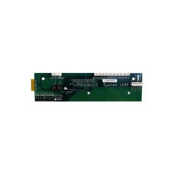 Pentair 520079Z i10X Intellitouch PCB
