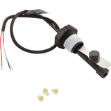 Pentair IChlor 523100 1/2" Male Pipe Thread Flow Switch