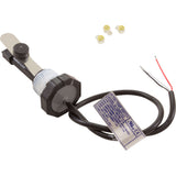 Pentair IChlor 523100 1/2" Male Pipe Thread Flow Switch