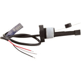 Pentair IChlor 523100 1/2" Male Pipe Thread Flow Switch