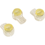 Pentair IChlor 523100 1/2" Male Pipe Thread Flow Switch