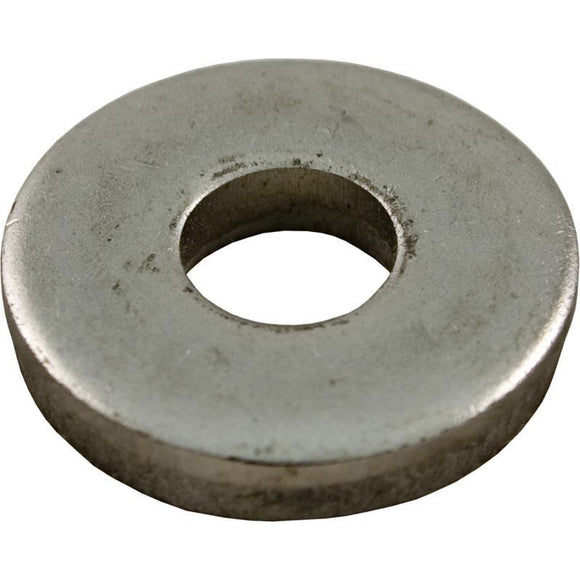 Pentair 53006300Z Valve Clamp Washer Kit