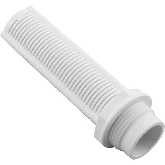 Pentair 55025700 Underdrain Lateral Replacement Meteor Pool or Spa Sand Filter