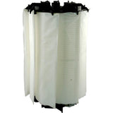Pentair 59023400 48 Sq. Ft. Complete Element Grid Assembly