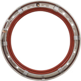 Pentair 600095 Stainless Steel LED Face Ring Replacement Kit