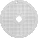 Pentair 87300100 6" Valve Lid - White