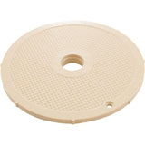 Pentair 87300130 6" Valve Lid - Beige