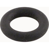 Pentair 9142109 SunTouch Water Temperature Sensor O-Ring