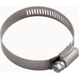 Pentair 9321004 2-3/4" Water Temperature Clamp Replacement Pool or Spa