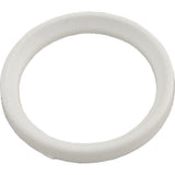 Pentair 943509 Jet Wall Thickness Compensator Cyclone Euro Jet
