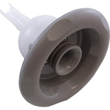 Pentair 944530WW 5" FD Cyclone Directional Jet Internal - Dark Gray - view 3