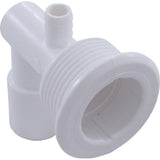 Pentair 947500 0.375" Air x 0.75" Water Cyclone Jet Body