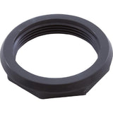 Pentair 955900 Micro Jet Cyclone Body Backing Nut