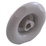 Pentair 964881 Large Face Adjustable Swirl Cyclone Micro Jet Internal