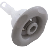 Pentair 965381 3" FD Cyclone Micro 5-Scallop Directional Internal Jet - Silver - view 4