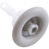 Pentair 966181 3" FD Cyclone Micro Swirl Textured Jet Internal - Silver