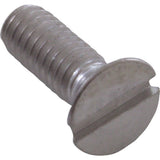 Pentair 98213700 8-32 x 0.5" Head Screw