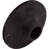 Pentair Sta-Rite C105-214PCA 2.0 HP CP11/4TPHS Impeller
