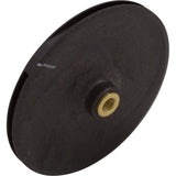 Pentair Sta-Rite C105-214PCA 2.0 HP CP11/4TPHS Impeller