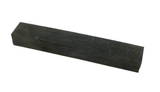 Pentair C35-11 Motor Pad Rubber Starite