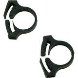 Pentair EB15 Letro Legend Pool Cleaner Tubing Clamp
