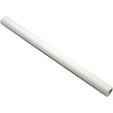 Pentair EC120 7.75" Jet Hose Legend Cleaner - White