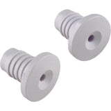 Pentair EH08 Jet Hose Cleaner