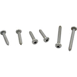 Pentair GW9504 Screw Kit