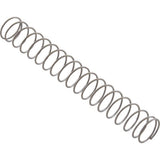 Pentair GW9522 Lift Brush Spring for GW9500 Cleaner