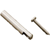 Pentair GW9536 Stainless Steel Shaft