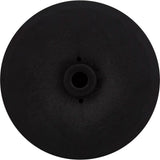 Pentair J105-42PT .75HP Jet / Well Pump Impeller