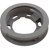 Pentair Kreepy Krauly Kruiser K12450 Foot Pad
