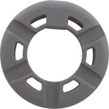 Pentair Kreepy Krauly Kruiser K12450 Foot Pad
