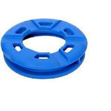 Pentair K12416 Kruiser Foot Pad Kit