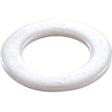 Pentair LG04 Washer L79BL Cleaner Axle Plated