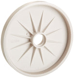 Pentair LC6 Large Wheel for L205P Tune Up Automatic Pool Cleaner