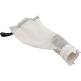 Pentair EU16 Fine Mesh Bag for Pool Cleaner