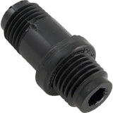 Pentair R172020 Automatic Chlorine Check Valve