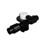 Pentair R172022 Old Style Valve Control