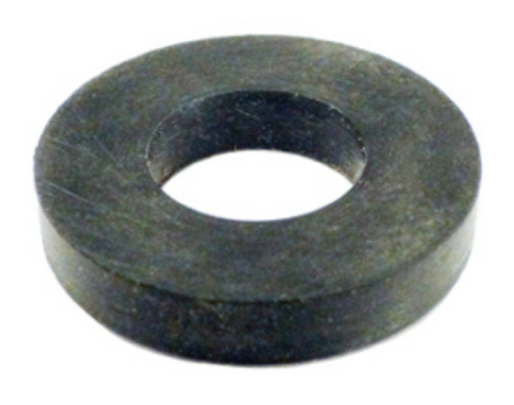 Pentair Water Pool & Spa R172033Z Gasket F/ 3/8