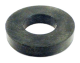 Pentair Water Pool & Spa R172033Z Gasket F/ 3/8" Tube Fitting